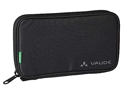 VAUDE Wallet L