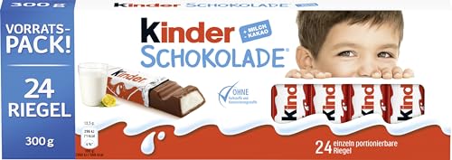 Schokolade