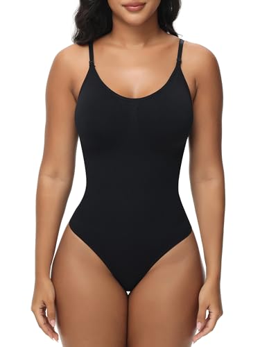 Body