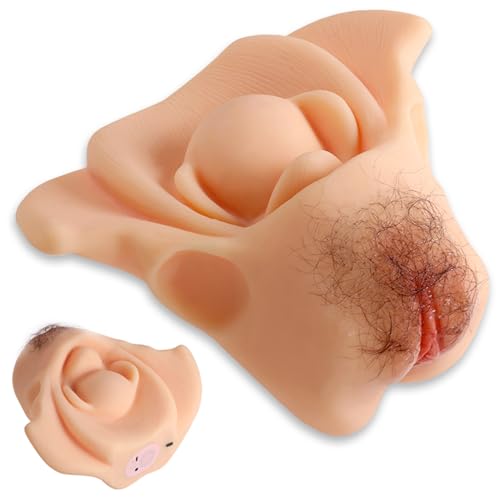 Vibrierende Beheizte Womb-Masturbatoren,12-Frequenz-Vibration, 4-Stimmen-Umschaltung Mit 3D Vagina Anal,vagina Klitoris Uterus Erotik Sexspielzeug Für Männer Masturbieren