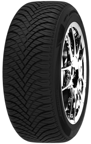 GOODRIDE - 235/45 R17 TL 97W ALL SEASON ELITE Z-401 XL M+S 3PMSF - Ganzjahresreifen