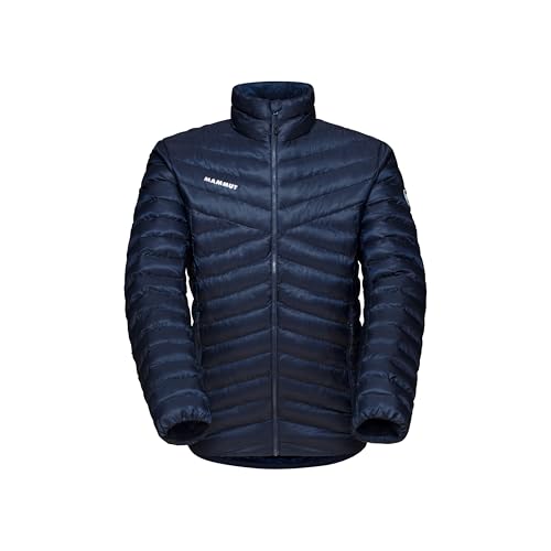 Mammut Albula IN Jacke Herren marine L