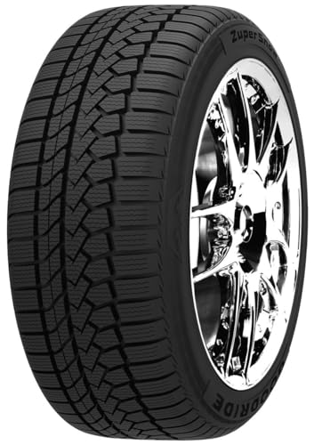 GOODRIDE - 235/55 R17 TL 103V ZUPERSNOW Z-507 XL BSW M+S 3PMSF - Winterreifen