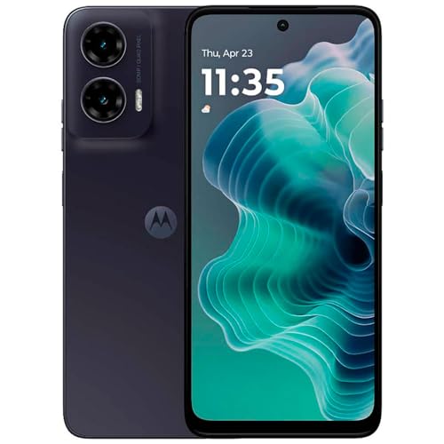 Motorola moto g35 5G 8/128 GB PB3K0008SE