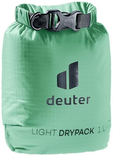 deuter Light Drypack 1 Packsack