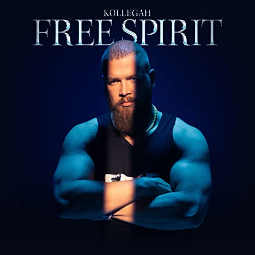 FREE SPIRIT [Explicit]