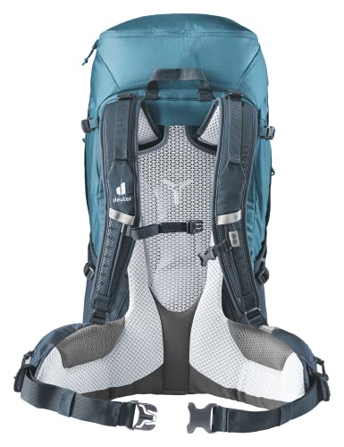 deuter Futura Pro 40 Wanderrucksack