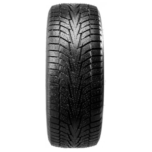 Hankook Winter I*Cept iZ2 (W616) - 185/65R15 92T - Winterreifen