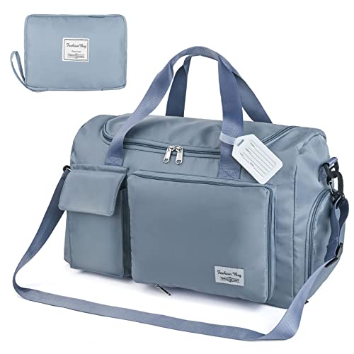 Reisetasche