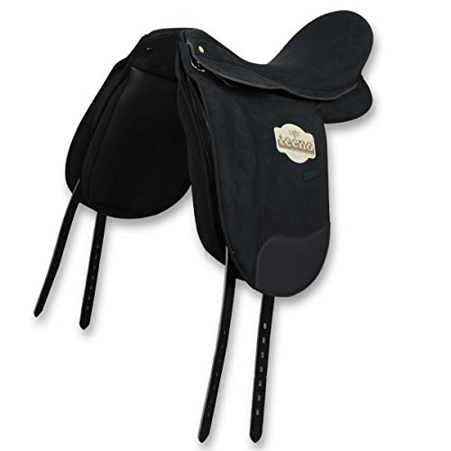 Tecno Sattel Toscolano Gullet Change