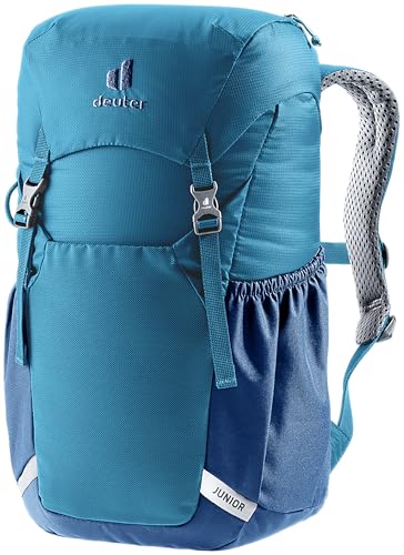 deuter Junior Kinderrucksack (18 L)