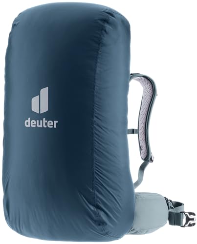 deuter Raincover I (20-35 L) Regenhülle