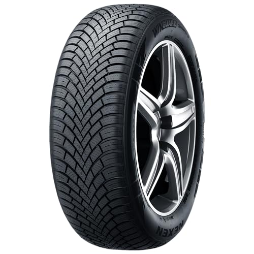 Nexen 16542NX WINGUARD SNOW G 3 WH21 195/65R15 91T Winterreifen