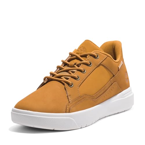 Timberland Allston, Niedriger Schnür-Sneaker für Herren, EU 44