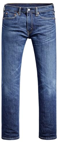 Levi's Herren 513™ Slim Straight Jeans