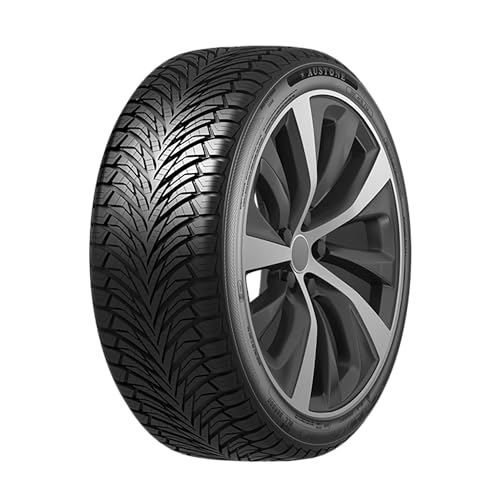 AUSTONE - 185/65 R14 TL 86H ALL SEASON SP-401 M+S 3PMSF - Ganzjahresreifen