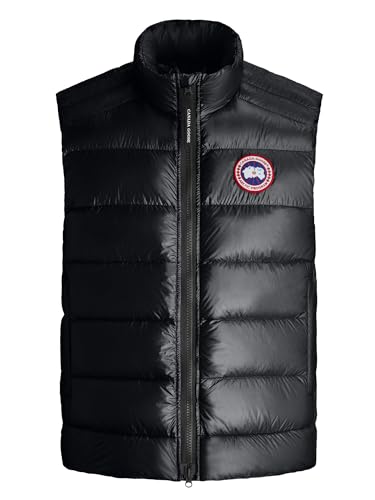 Canada Goose Crofton - L