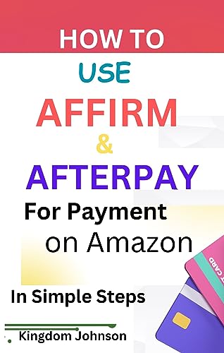 Afterpay