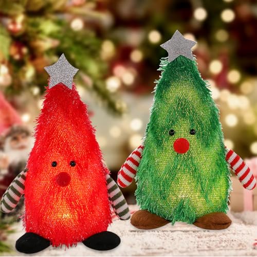 Weihnachtsdekoration