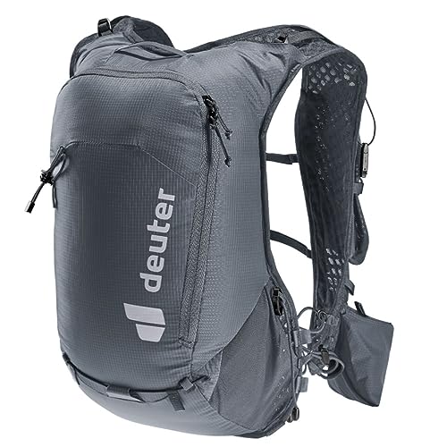 deuter Ascender 7 Trailrunning Rucksack