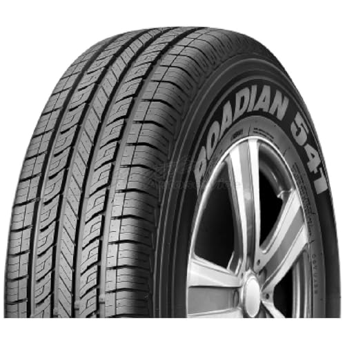 Nexen Roadian 541 M+S - 225/75R16 104H - Sommerreifen