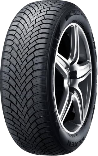 NEXEN WINGUARD Snow' G3 185/60R15 84T Winterreifen