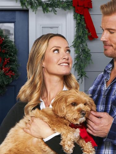 Eine Prinzessin zu Weihnachten