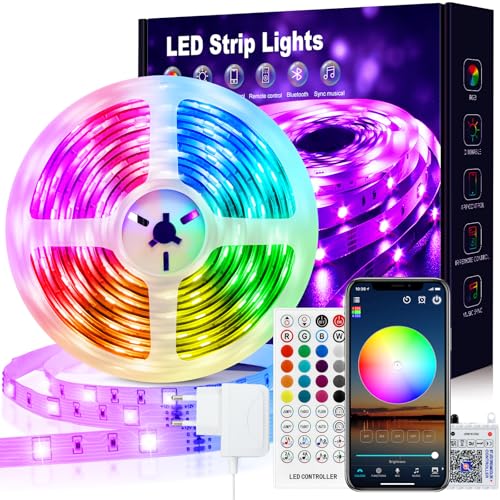 Led beleuchtung