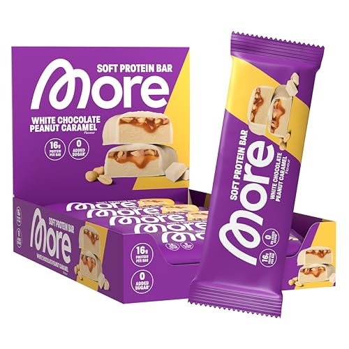 Protein bar