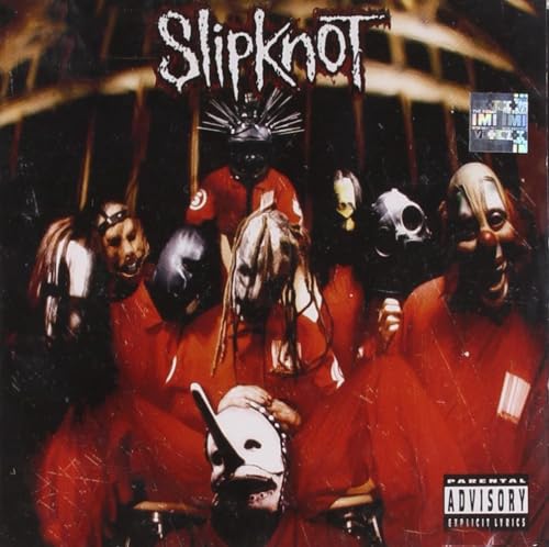 Slipknot