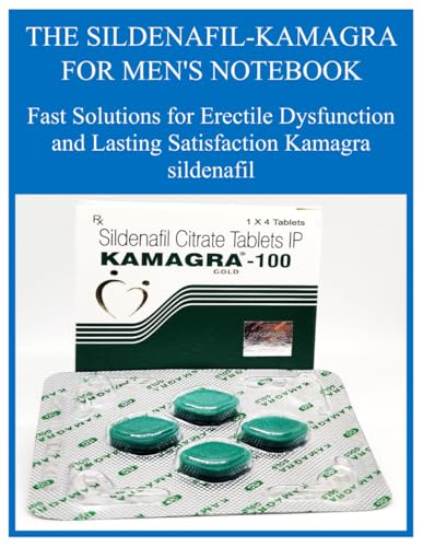 Kamagra