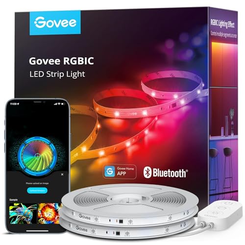 Led strip