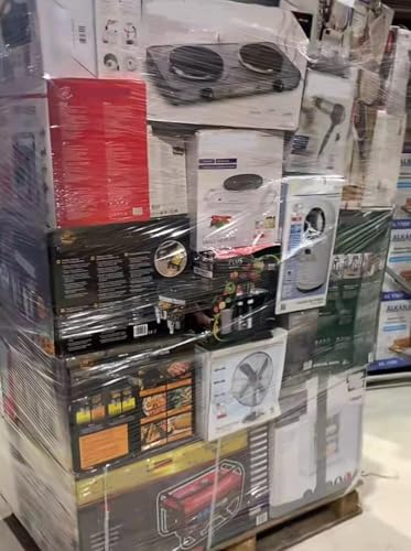 Geräten im Jahr 2025 Pallet,Elektro Markenware Angebot,Elektroartikel/Zubehör/Pc/Multimedia A-Ware Swm3