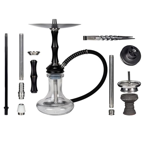Shisha