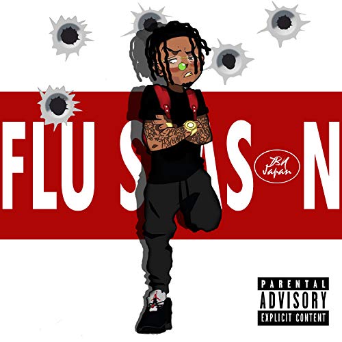 New Ps4 Pro [Explicit]