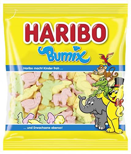 Haribo