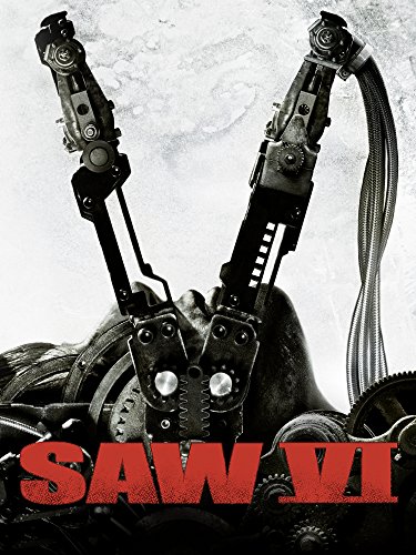 Saw VI [dt./OV]