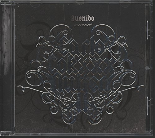 Carlo Cokxxx Nutten 2