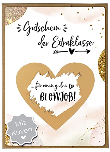 Valentinstag