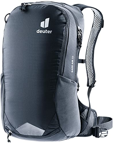 deuter Race Air 10 Fahrradrucksack