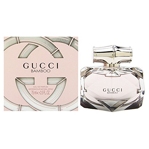 Gucci Parfümwasser für Frauen 1er Pack (1x 75 ml)