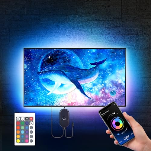 Led tv