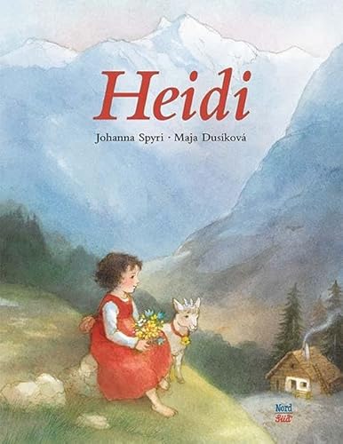 Heidi (DE)