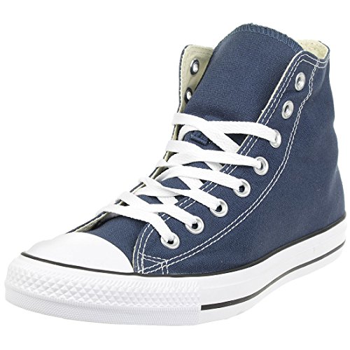 Converse Unisex Erwachsene Sneaker high Chuck Taylor All Star HI