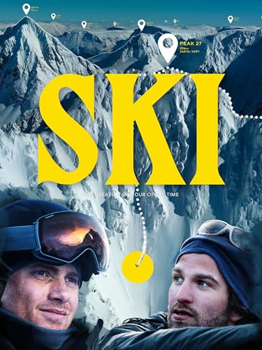 SKI