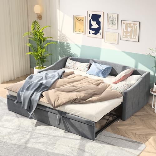 Schlafsofa