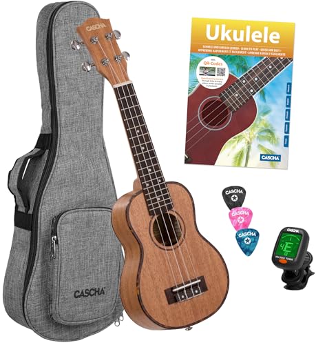 Ukulele