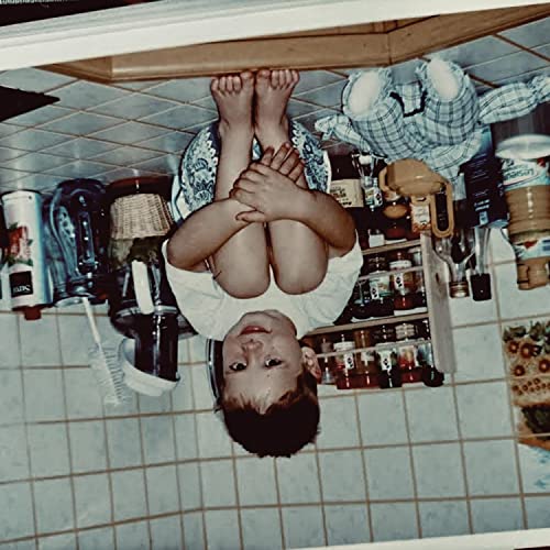 PS4 Pro 1To [Explicit]