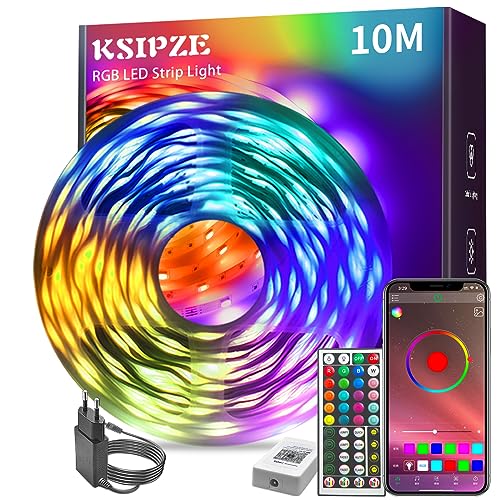 Led streifen