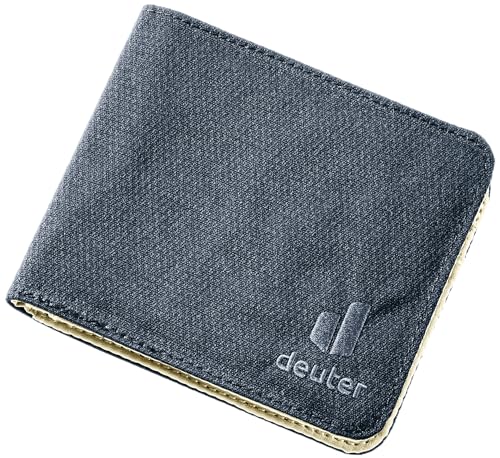 deuter Wallet Geldbeutel